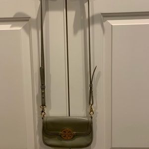 Tory Burch crossbody bag